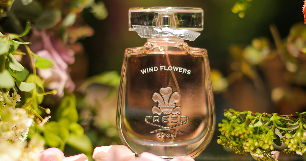 Bottle, Perfume, Cosmetics