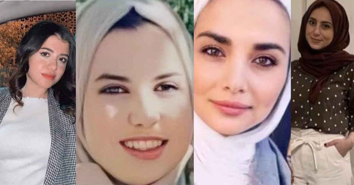 Face, Person, Human