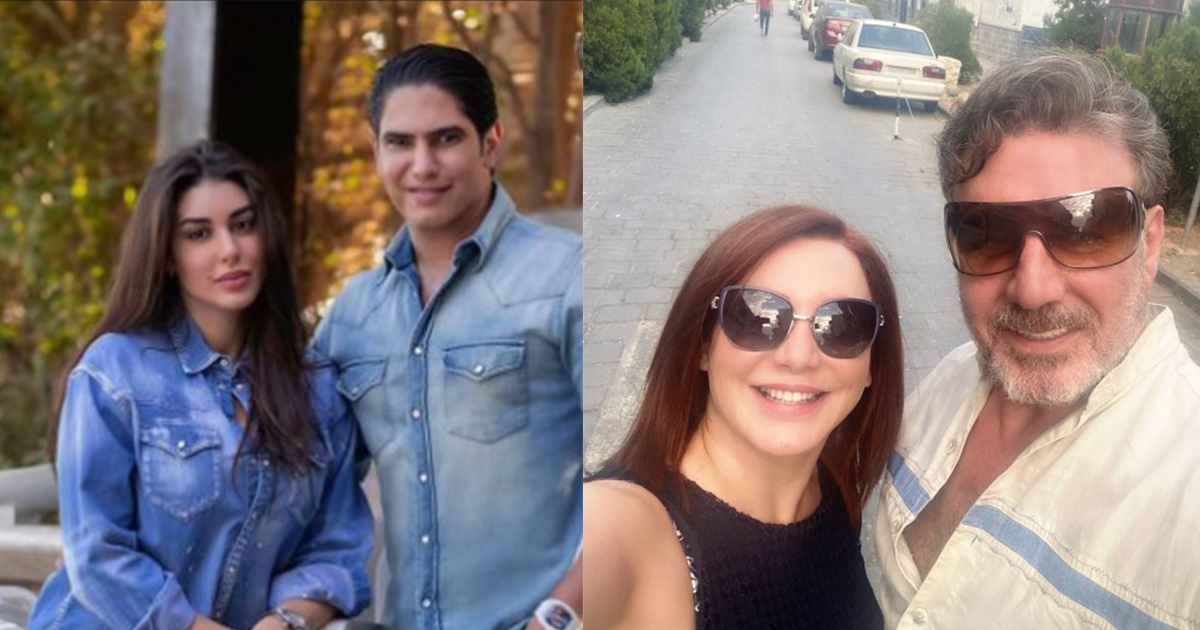 Person, Human, Sunglasses