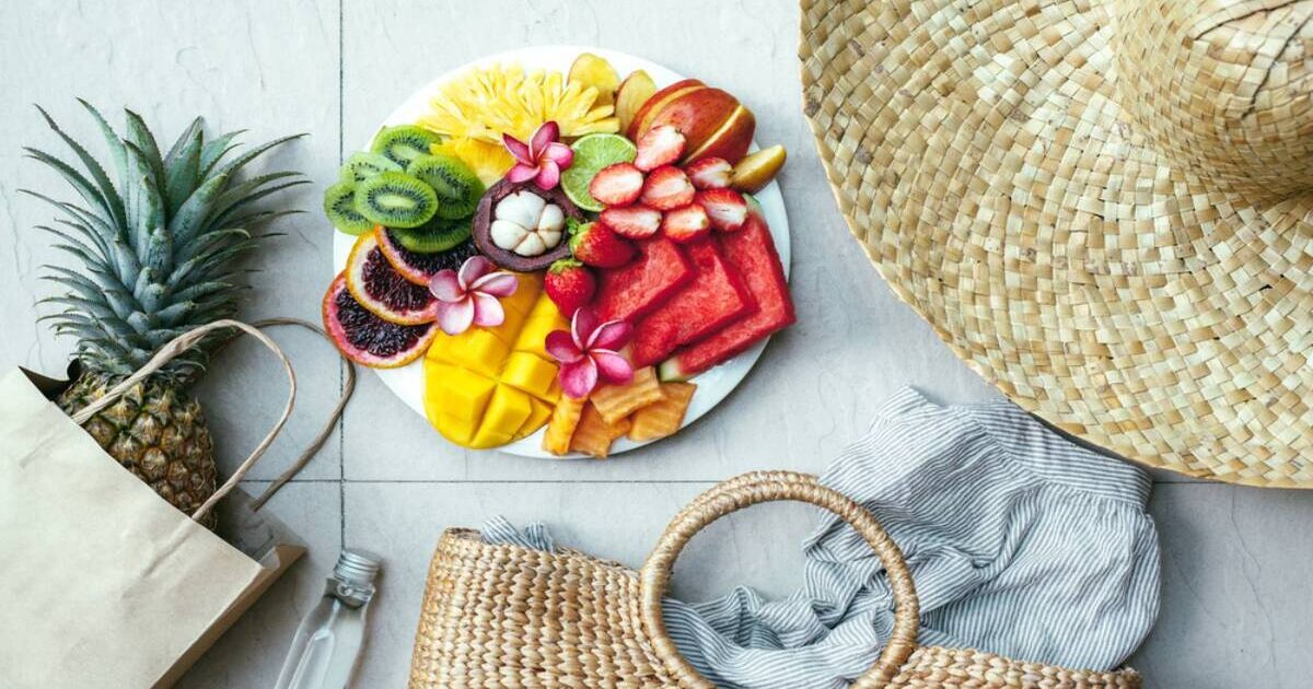 3 أسباب للشعور الدائم بالجوع