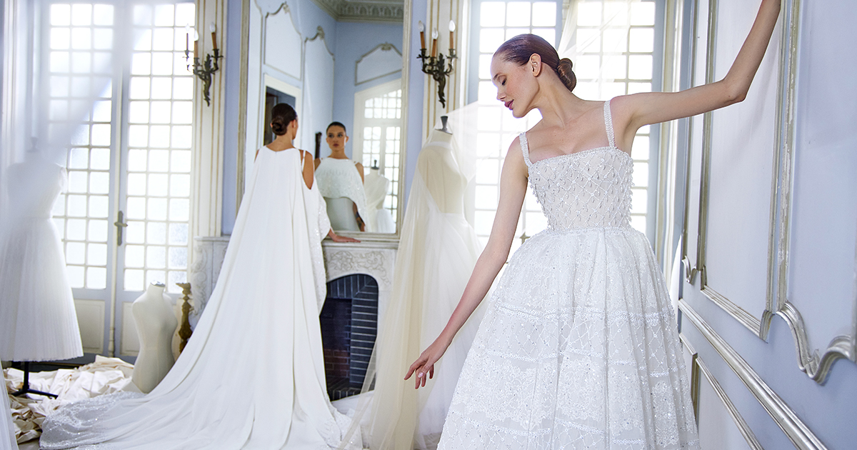 Clothing, Apparel, Evening Dress