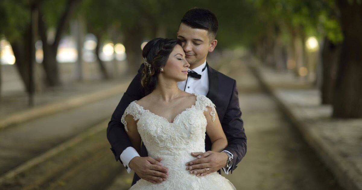 عبارات شكر لتلبية دعوة زفاف