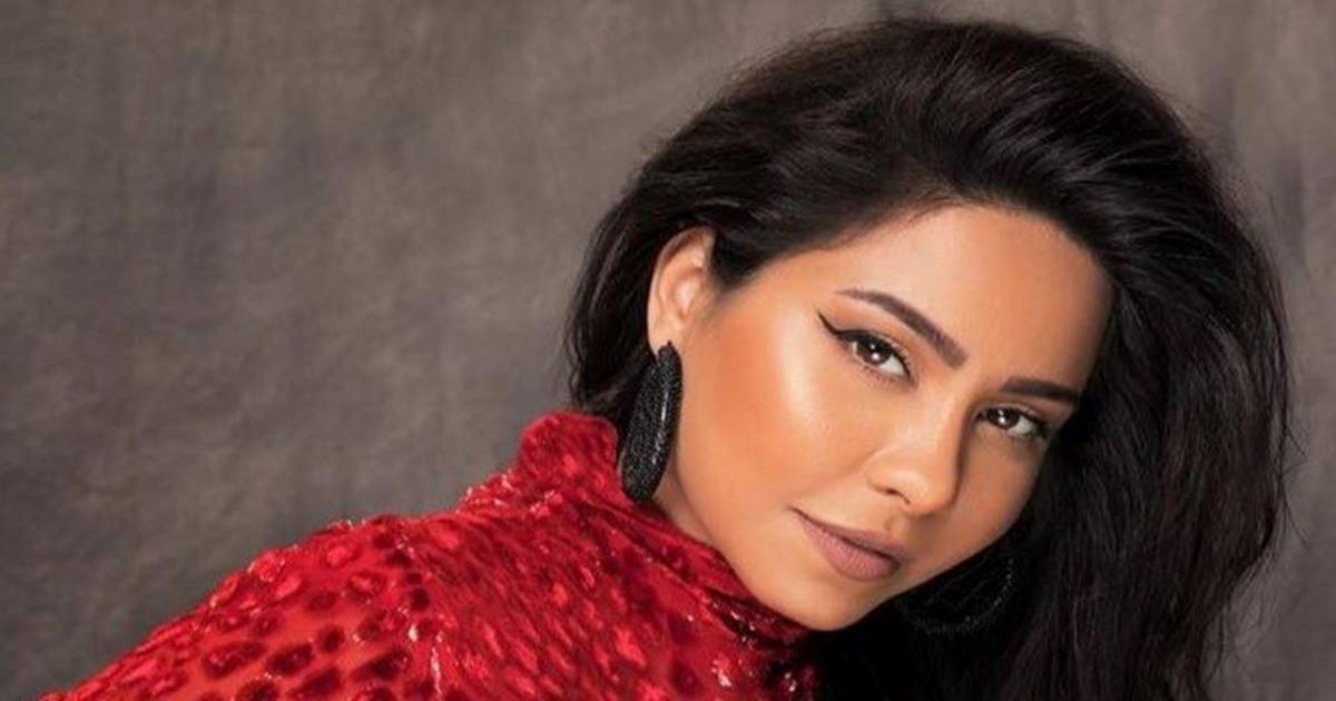 عمليات تجميل النجمات الناجحة