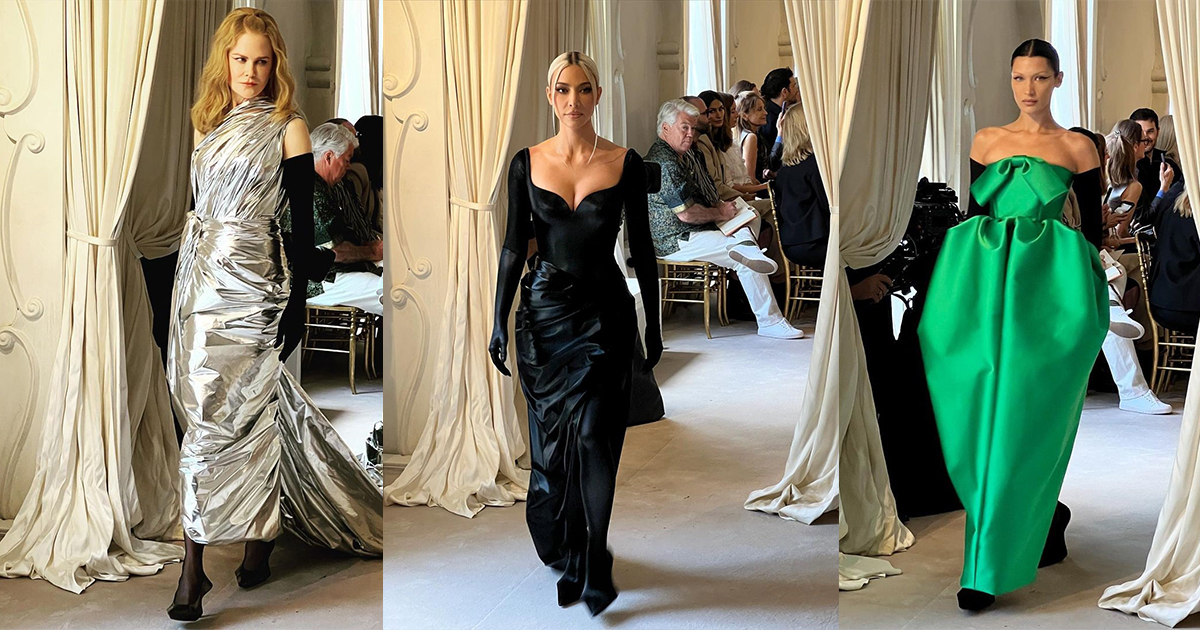 Clothing, Apparel, Evening Dress