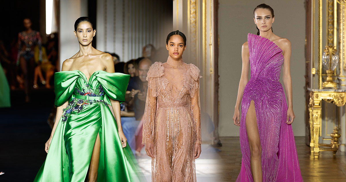 Clothing, Apparel, Evening Dress