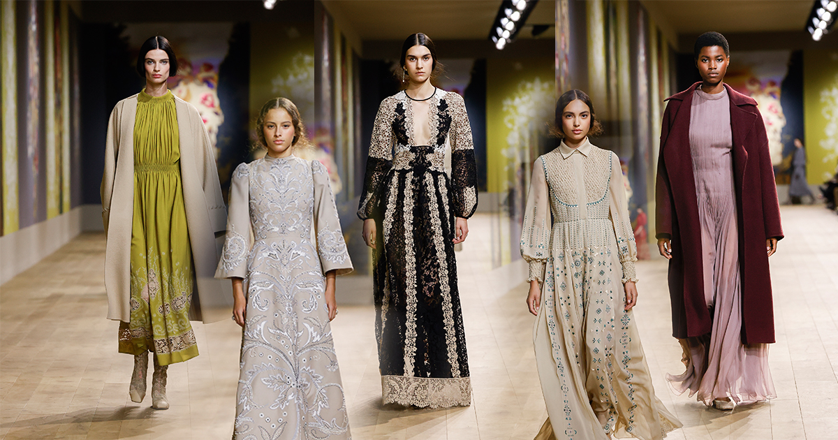 Clothing, Apparel, Evening Dress