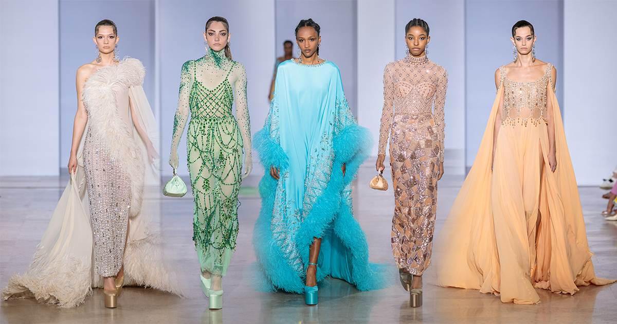 Clothing, Apparel, Evening Dress