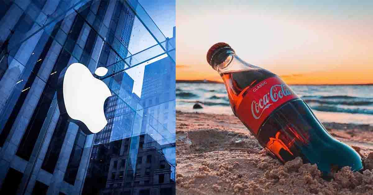 Beverage, Drink, Bottle