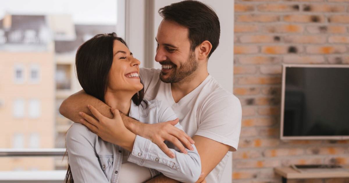 مع من تتوافق المرأة الجنوبية الغربية
