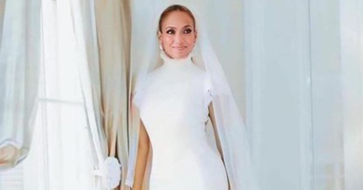 Clothing, Apparel, Veil