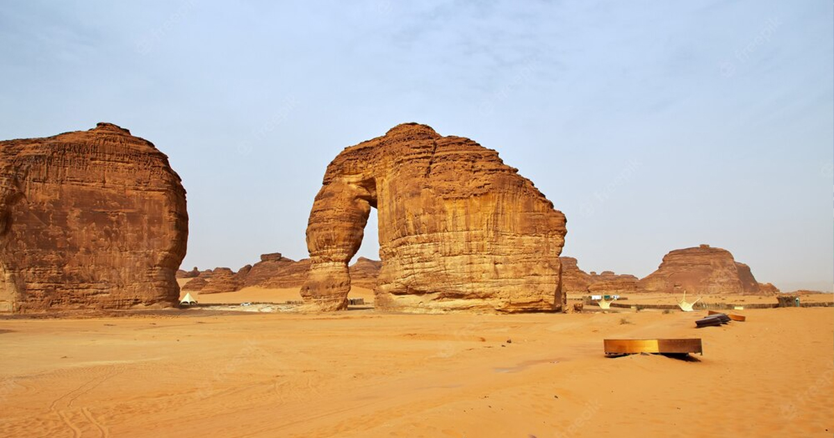 السعودية تتقدم 10 مراكز عالمية في مؤشر التنمية والسياحة خلال عام واحد فقط