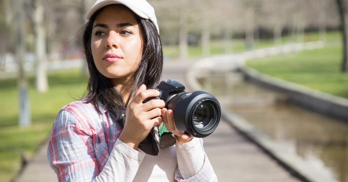 Person, Human, Photography