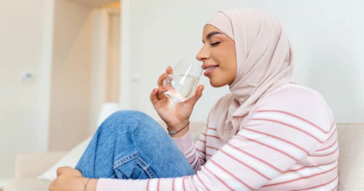معتقدات خاطئة عن الدورة الشهرية