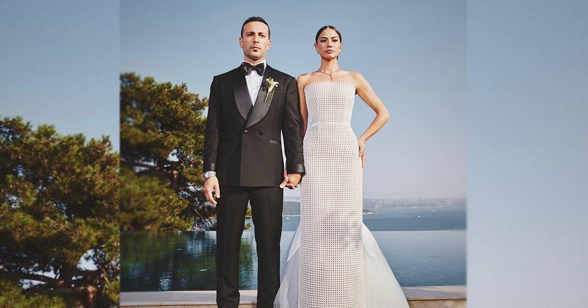 Clothing, Apparel, Evening Dress
