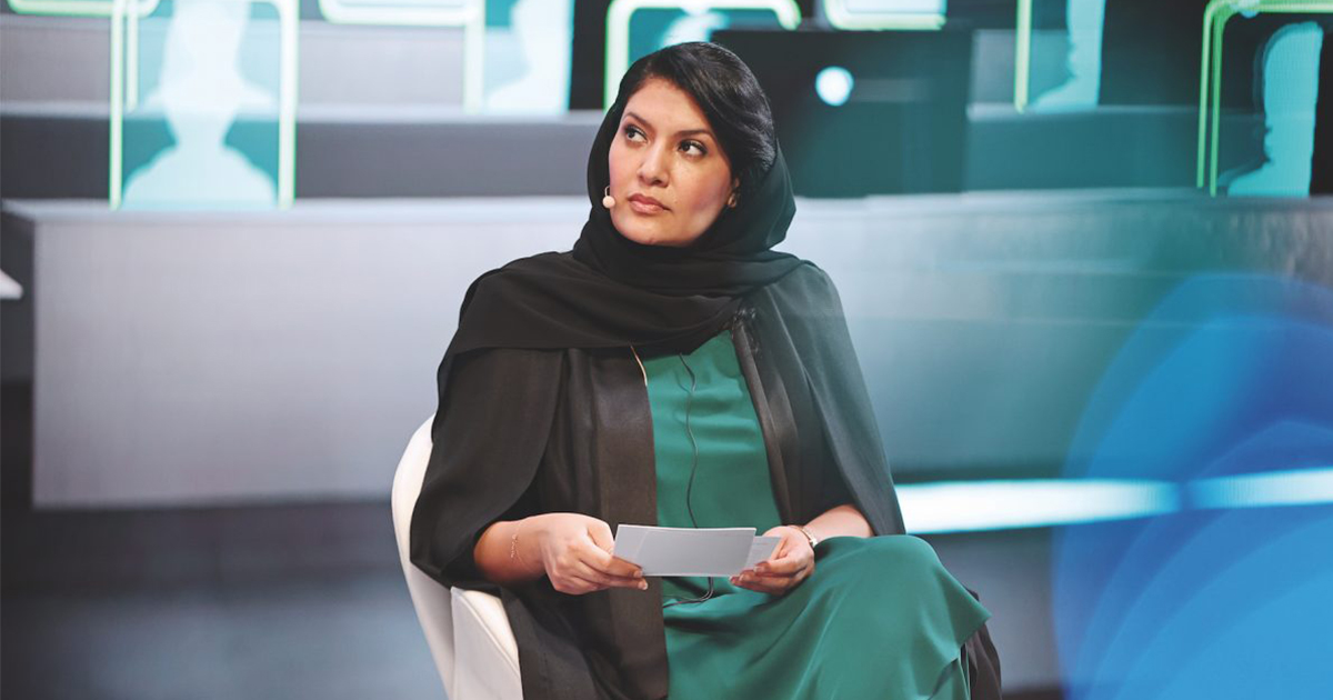 صفات هي السبب بنجاح أهم رائدات الأعمال