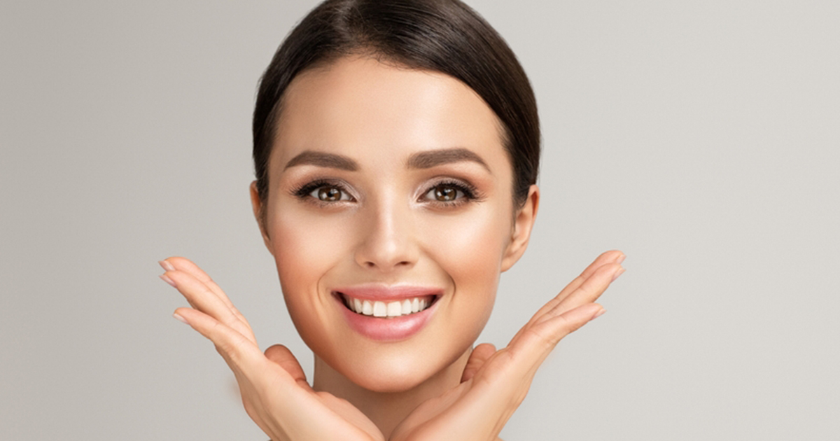 Face, Person, Human