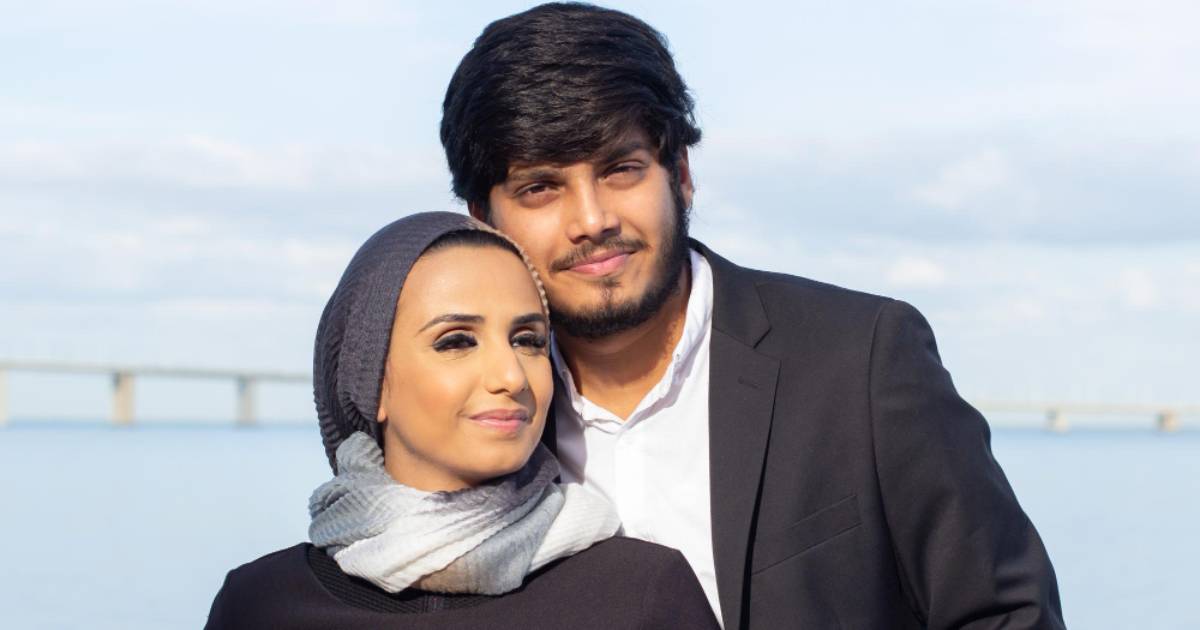 صفات في شخصية المرأة تجعلها محبوبة عند الرجل