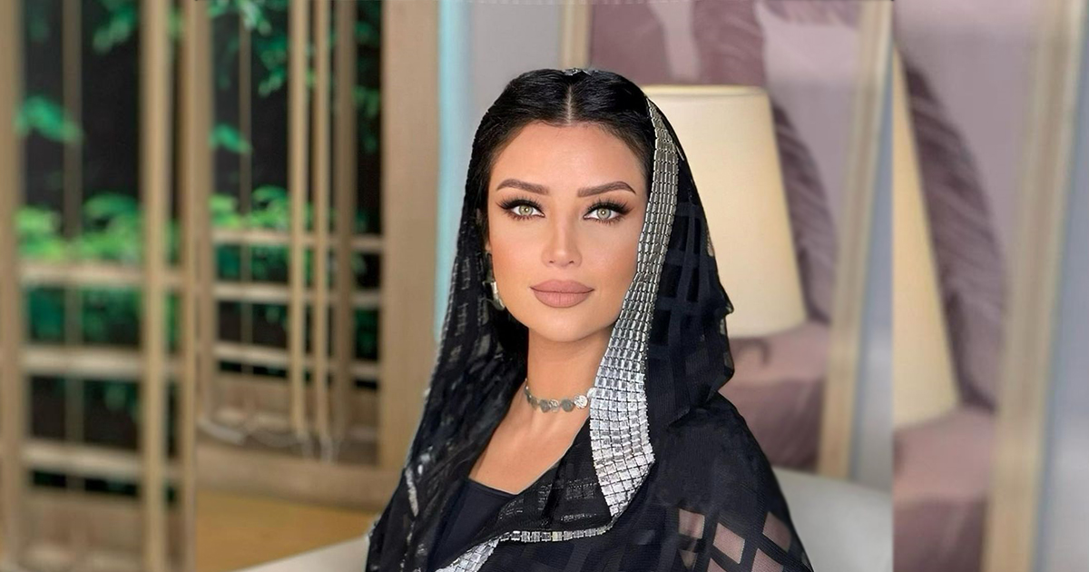 خلطة لتكبير الشفاه على الفور
