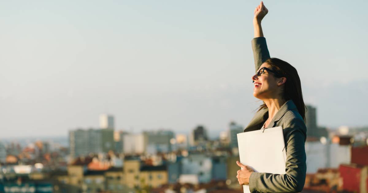 أجمل عبارات تحفيزية على النجاح