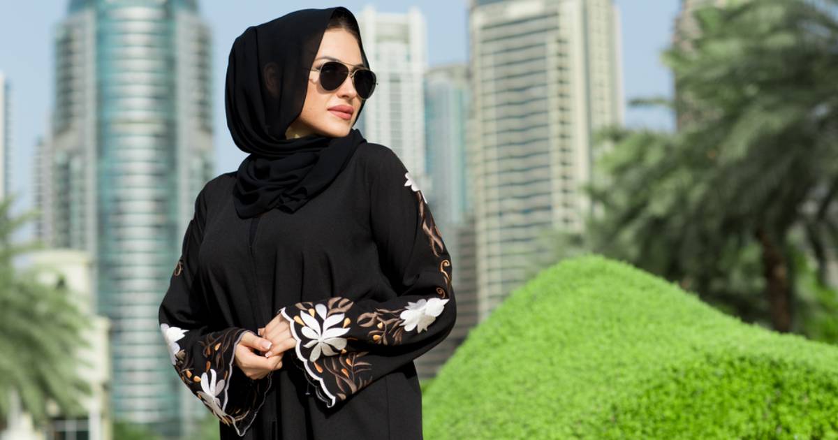 الإقامة المميزة في السعودية