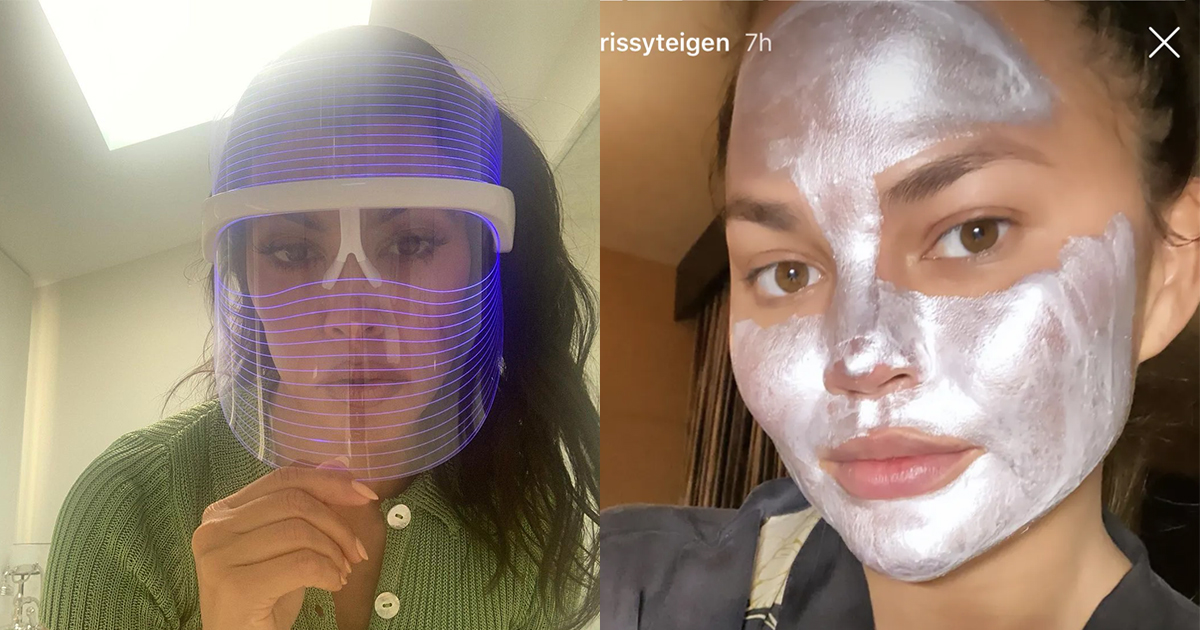 Face, Person, Human