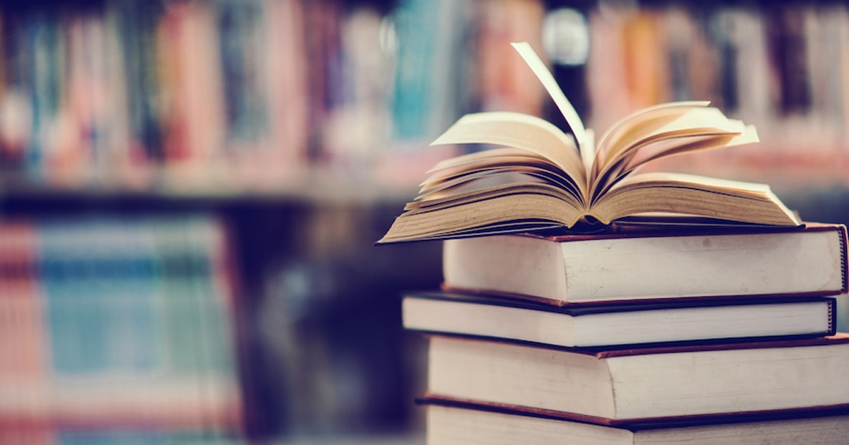 انطلاق معرض جدة الدولي للكتاب في ديسمبر المُقبل
