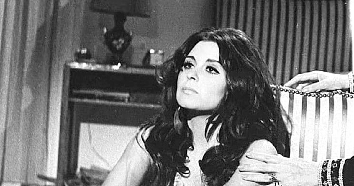مهرجان البحر الأحمر السينمائي يُعيد ترميم أشهر الأفلام العربية الكلاسيكية