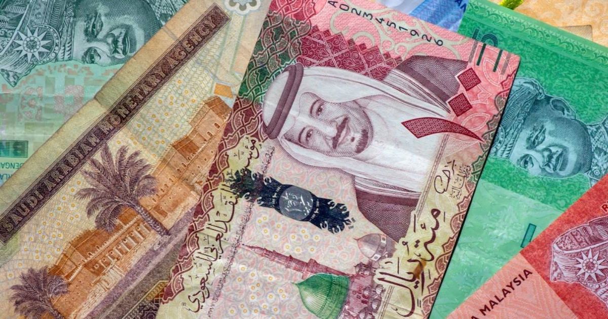 ما هو الهدف من الوعي المالي؟