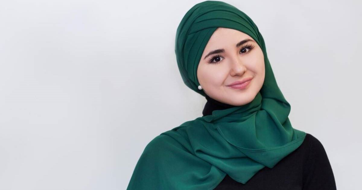 عشبة واحدة قد تكون سر نضارة بشرة النساء السعوديات