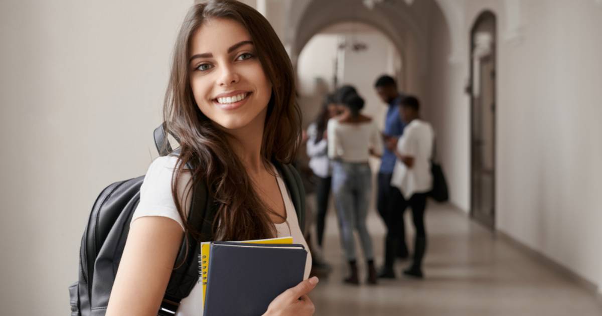 الحماية من التنمر في الجامعة