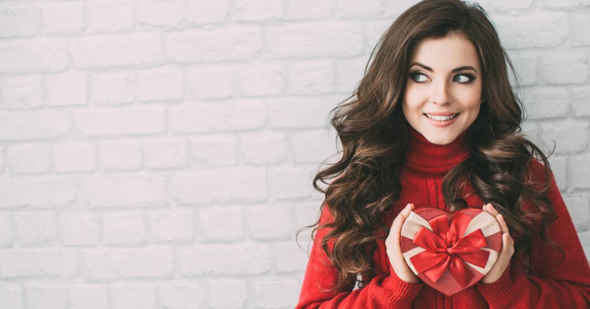 أجمل عبارات شكر على هدية قصيرة