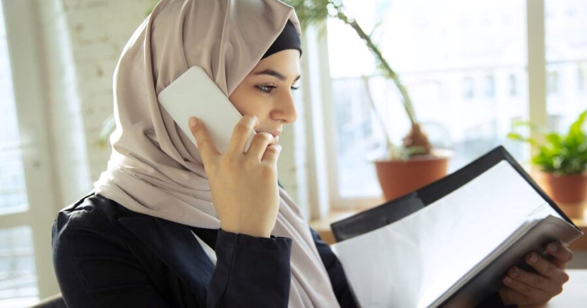 فتح باب التوظيف في وزارة التجارة السعودية وهذه شروط التقديم