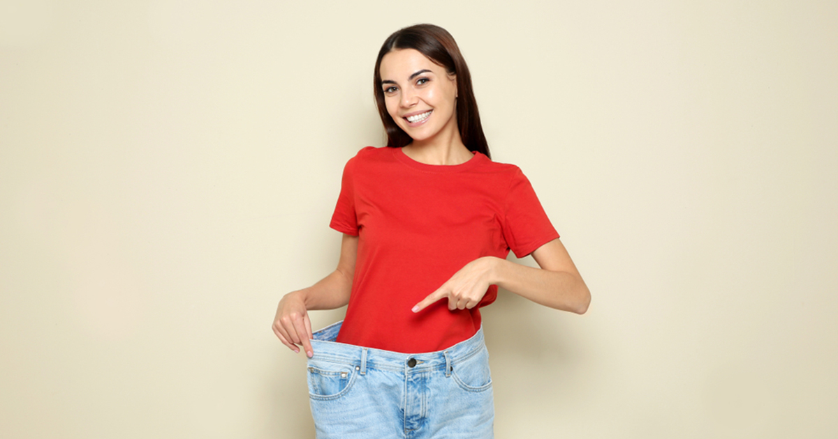 Clothing, Apparel, Person
