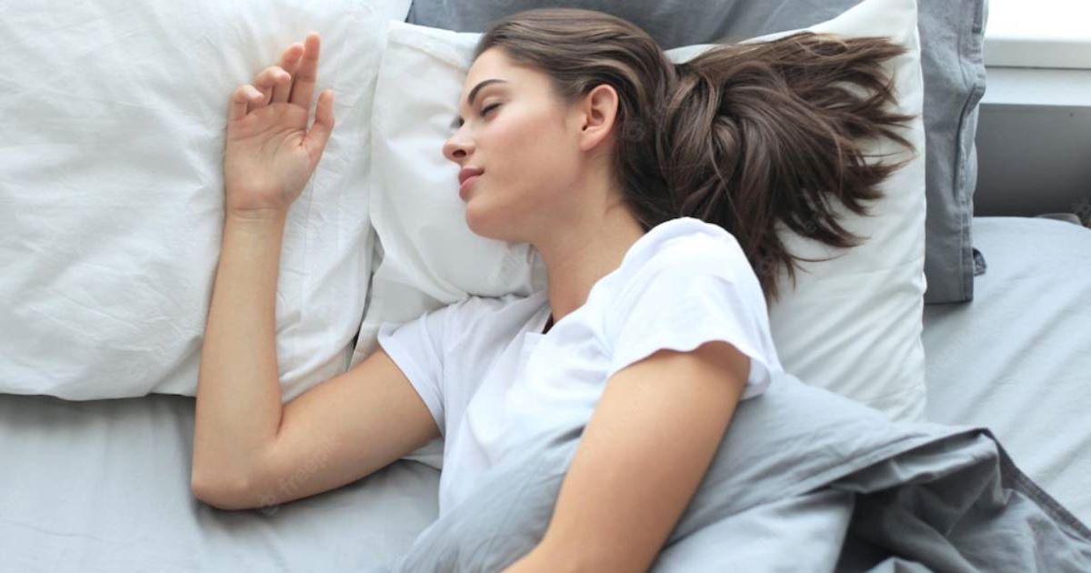 Person, Human, Cushion