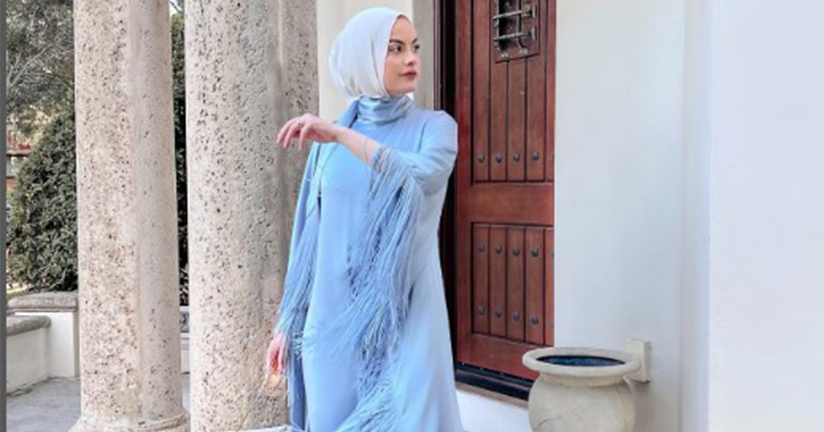 Clothing, Apparel, Evening Dress