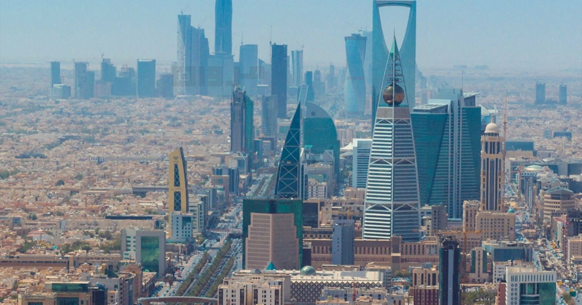 السعودية تحتل المركز الأول عربيًا كأكثر الدول زيارةً عام 2022