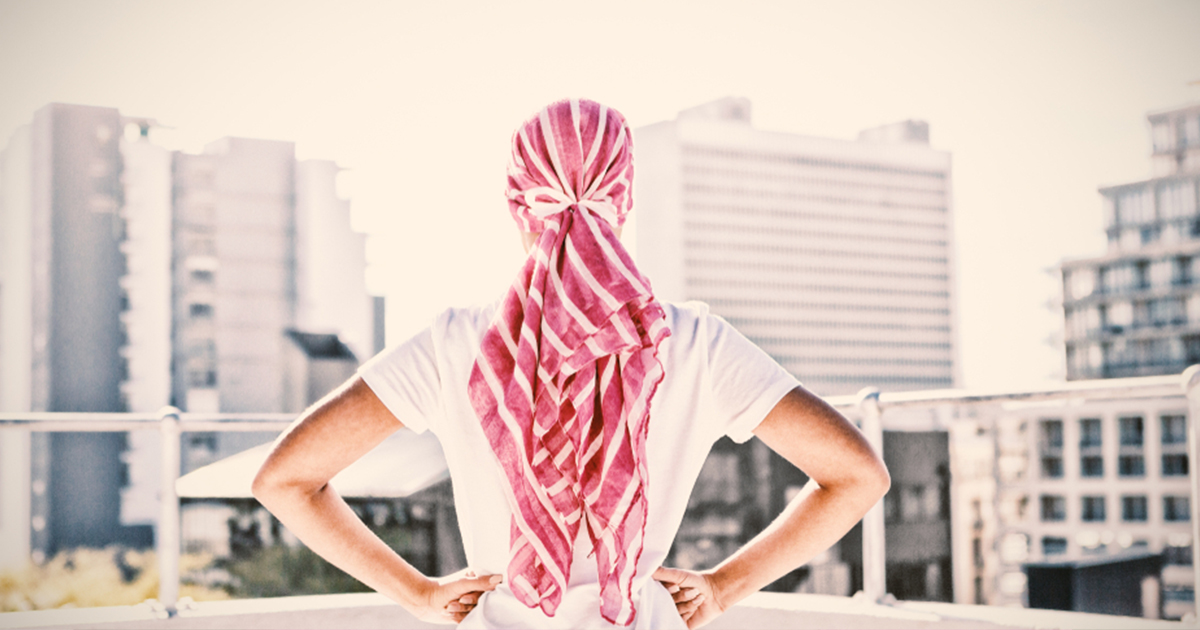 Clothing, Apparel, Scarf