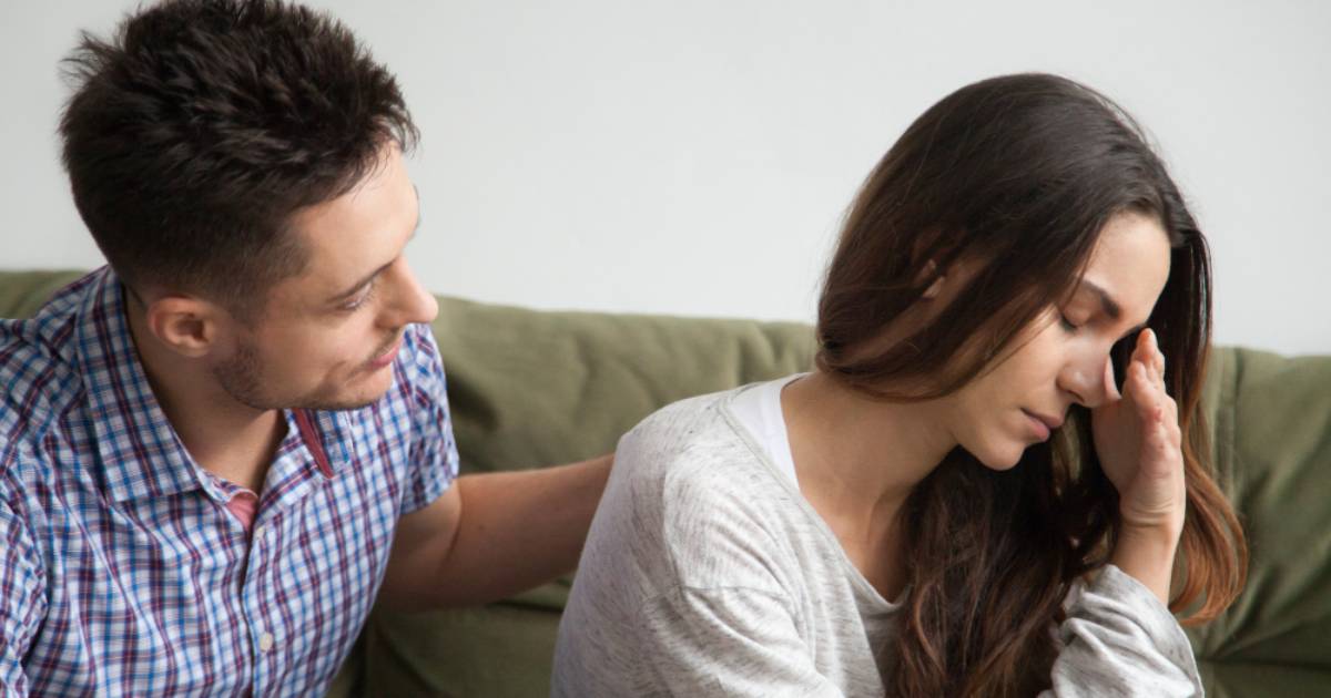 عبارات للإعتذار من الحبيب