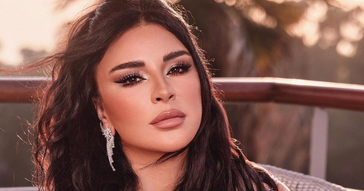 افضل صيحات مكياج للعيون الغائرة