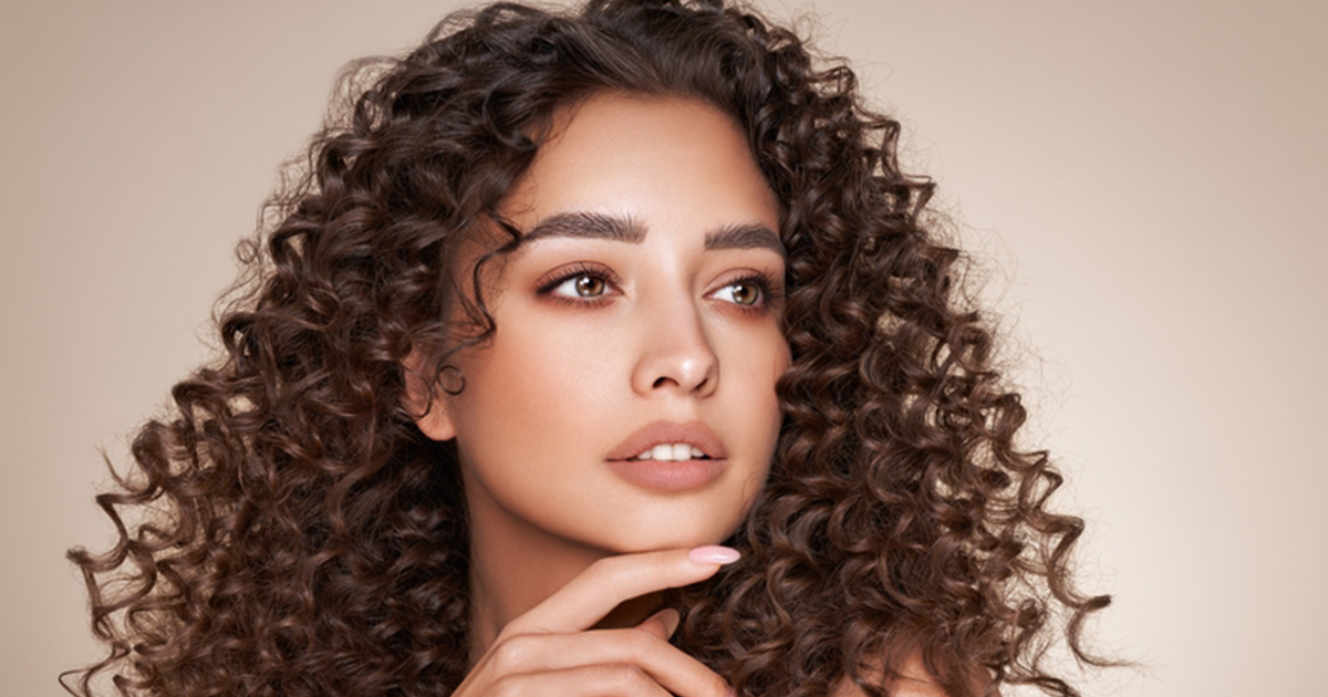 حيل مكياج سهلة تمنحك تاثير الفلتر