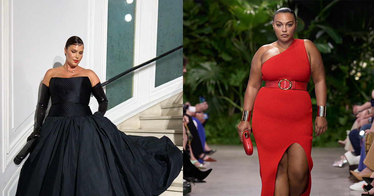 Clothing, Apparel, Evening Dress
