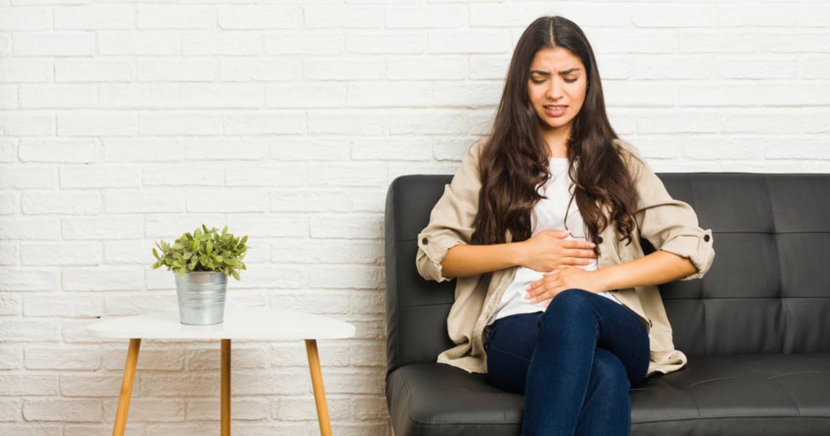 عوارض تكيس المبايض على البشرة وكيفية علاجها