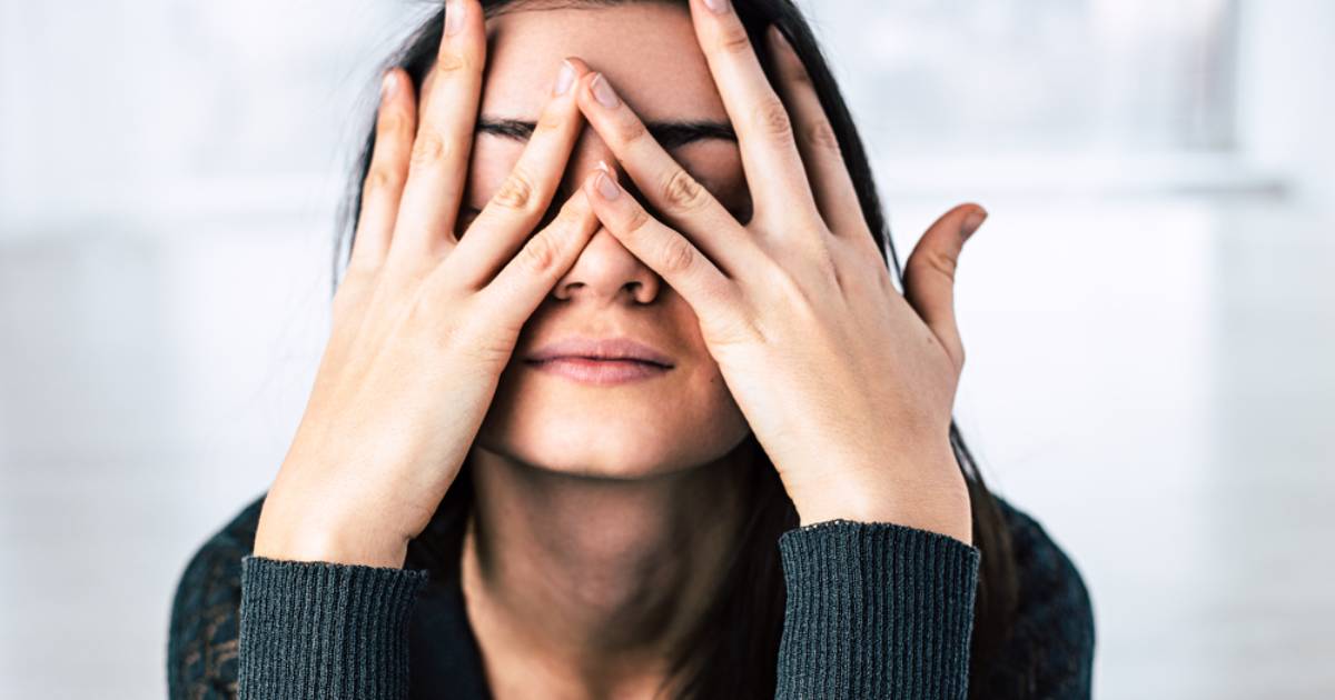 5 نصائح لتدريب عقلك على التخلص من العادات السيئة