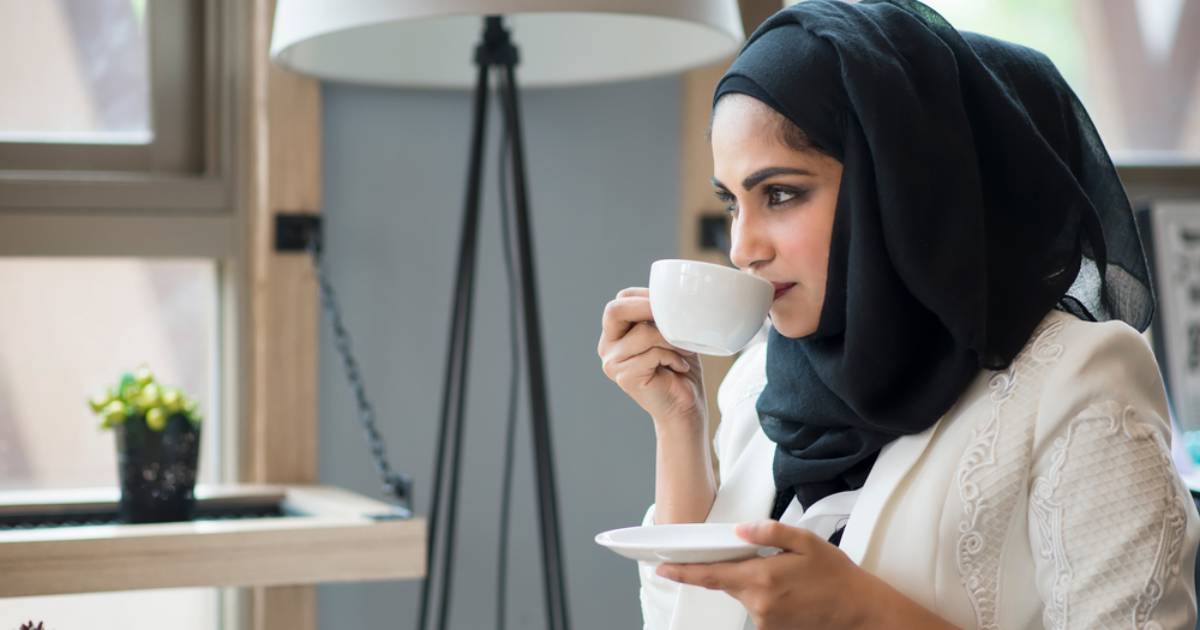 4 حقائق صادمة تجهلينها عن القهوة