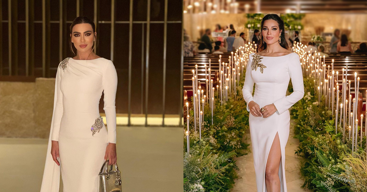 Clothing, Apparel, Evening Dress