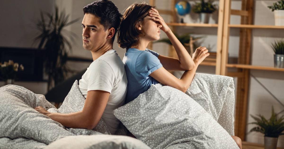 اجمل عبارات للإعتذار من الحبيب في حال أخطأت إليه