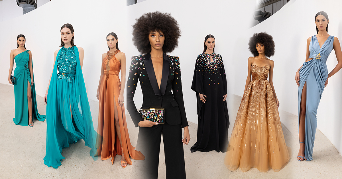Dress, Clothing, Apparel
