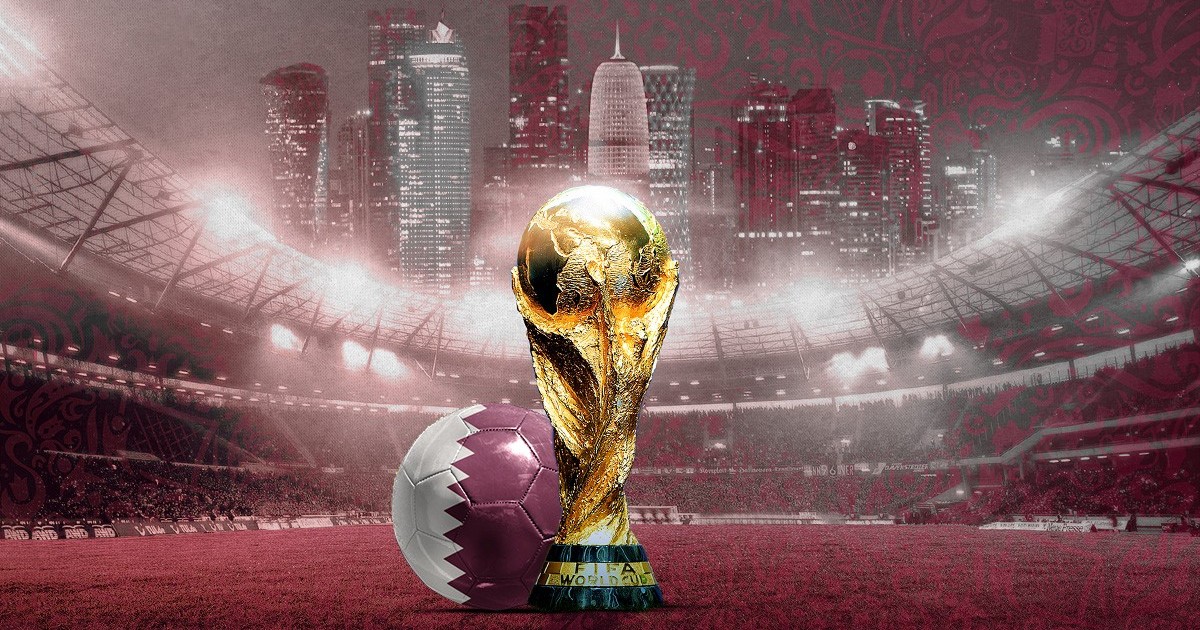 أماكن لا يفوتك زيارتها خلال حضور كأس العالم في قطر
