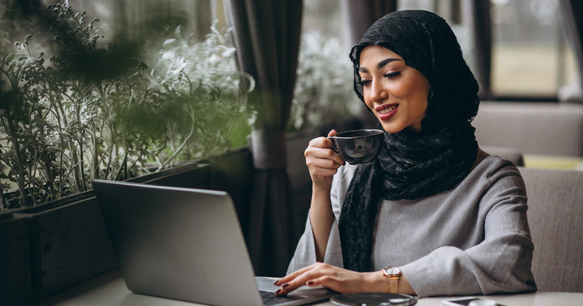 أفضل مشاريع نسائية تُوفر لك ربحًا وفيرًا