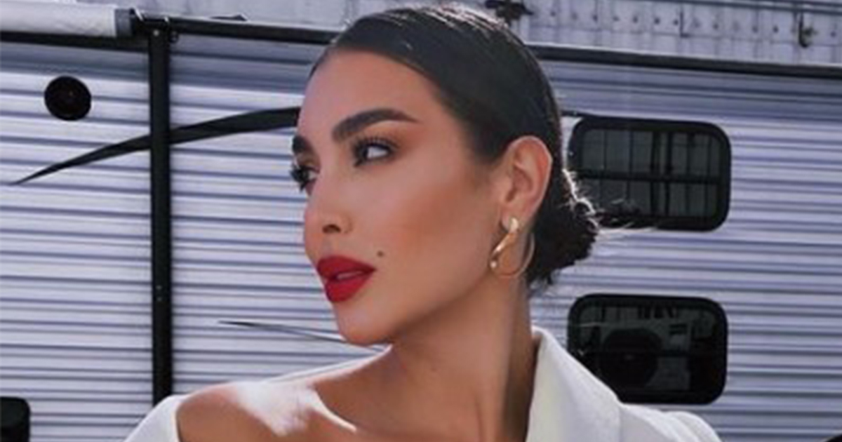 Neck, Head, Face